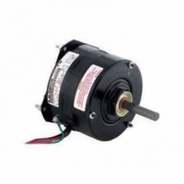 York S1-024-25106-701 1/3HP 3-Speed Blower Motor 1075 RPM 208-230V 1PH