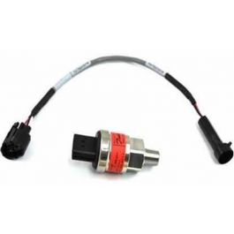 York 492-23236-010 Pressure Transducer Kit 1/4" NPT 0-400 PSI 0.5-4.5V