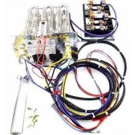 York 2NH04501506 15kW Electric Heater Element