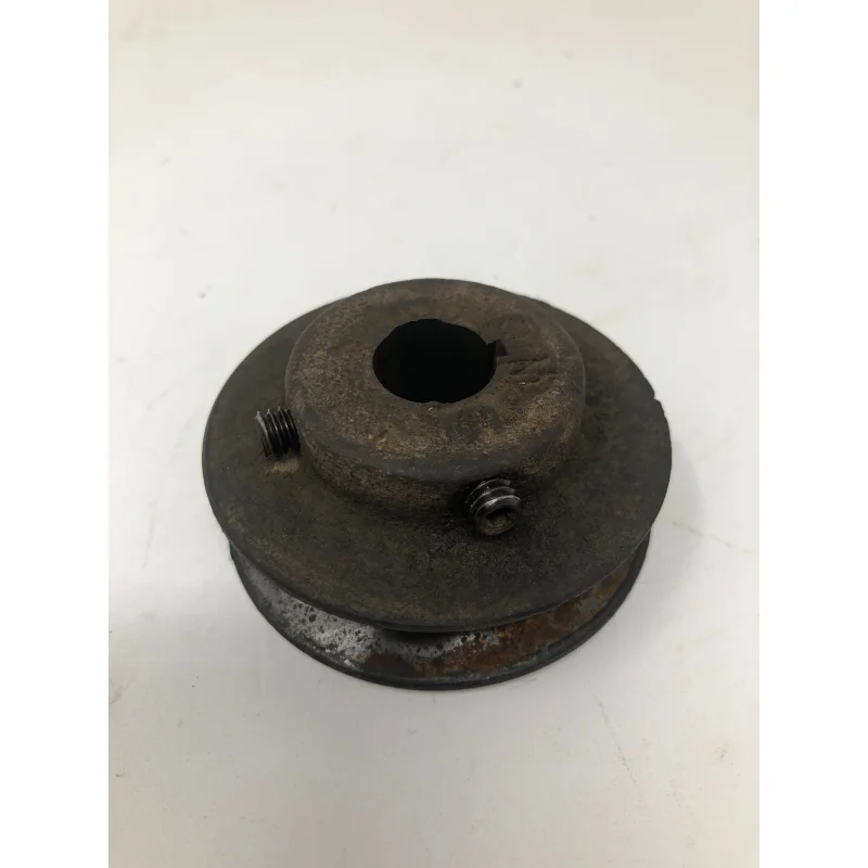 00129700 Ariens Reverse Sheave