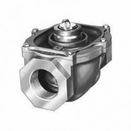 Honeywell V5055B1069 2 Inch Valve Body W/ Char. Gde