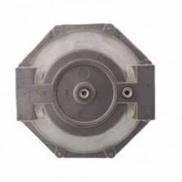 Honeywell V4943B1035 1.5" Slow Open Diaphragm Gas Valve 3-4.5"WC 6-25 Sec
