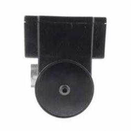 Honeywell V4295A1148 1.5" NC Gas Shutoff Valve 5 PSI Maximum 120V
