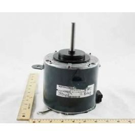 Carrier HC37VL233 1/5HP Motor 840 RPM CW 208-230V 48 Frame