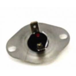 Carrier HH680618 Vent Safety Switch Manual Reset 230°F