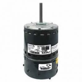 Carrier HD56FE652 Blower Motor 208/230/460V 3-PH