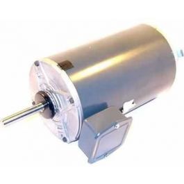 Carrier HD52GE650 Motor 208/230-460V 56Y 1HP 1140RPM
