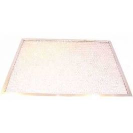 Carrier 123324-005 Pre-Filter