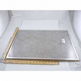 Carrier 123324-008 Pre Filter 16" X 25"