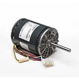 Carrier HC52AL231 1HP 3-Speed Motor 1000 RPM 208-230V/1PH
