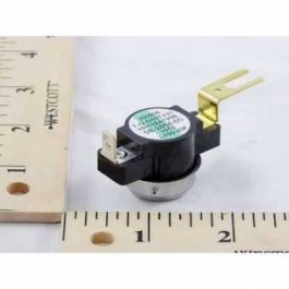 Carrier HH19ZA190 Limit Switch 190F Open 150F Close