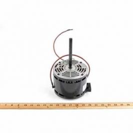 International Comfort Products 1066420 1/3HP Blower Motor 950RPM 230V