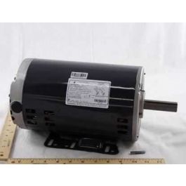 International Comfort Products 1070646 208-460V/3PH 1725RPM Motor
