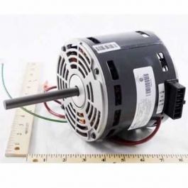 International Comfort Products 1083044 1/3HP 3-Speed Blower Motor 1075 RPM 208-230V