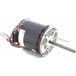 International Comfort Products 1085645 1HP 3-Speed CCW Blower Motor 1100 RPM 460V