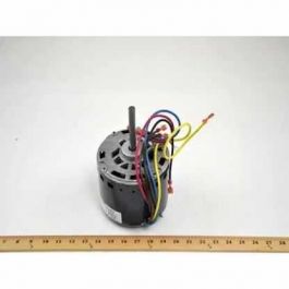 International Comfort Products 1171720 1/3HP 3-Speed Motor 1075 RPM 208-230V/1-PH