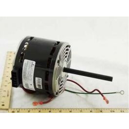 International Comfort Products 1054629 1/3HP 3-Speed Blower Motor 1000 RPM 208-230V/1-PH