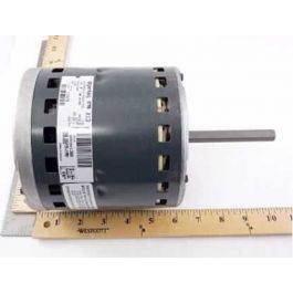 International Comfort Products 1174279 1/2HP Blower Motor 1200RPM 208-230V/1PH