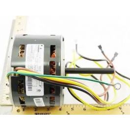International Comfort Products 1055203 1/5HP Blower Motor CCW 1080 RPM 230V/1PH