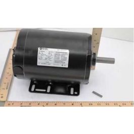 International Comfort Products 1131560 1-1/2HP Motor 1725 RPM 208-230/460V 3PH