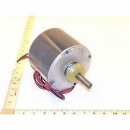 International Comfort Products 1052820 1/4HP Condenser Motor 840 RPM CW 208-230V/1-PH