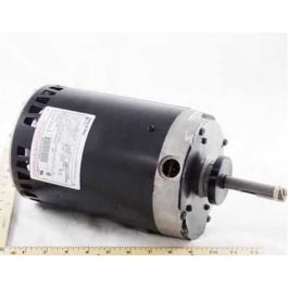 Trane MOT6800 Motor 200-230/460V 1.5HP 1140RPM
