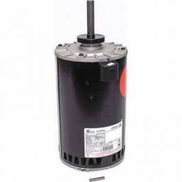 Trane MOT9903 1HP 56 Motor With Plug 460V 850RPM