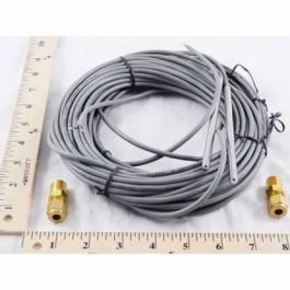 Trane SEN0306 Water Temperature Sensor