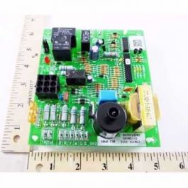 Trane CNT5133 Single Stage Ignition Control Board