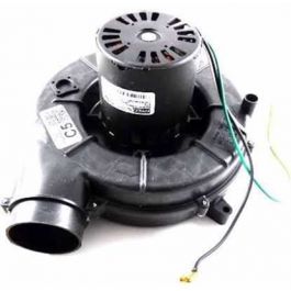 Trane BLW1137 1-Stage Induced Draft Blower