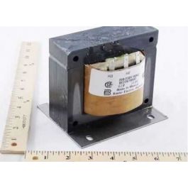 Trane TRR0665 Transformer 208-230V Pri 115V Sec 250 VAC