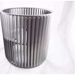 Trane WHL0625 15"X15" Blower Wheel 1" Bore