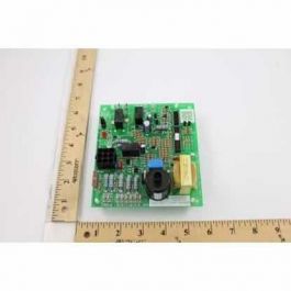 Trane CNT5134 1-Stage DSI Module