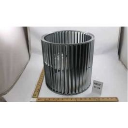 Trane WHL0476 Blower Wheel 13-3/8"X 2-5/8" 5/8" Bore
