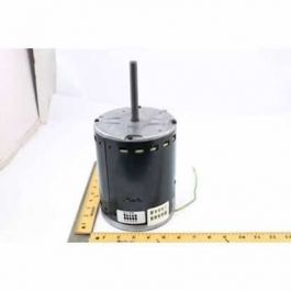 Trane MOT12289 Clockwise Motor 1HP 208-230V 48 Frame