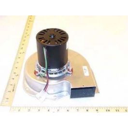 Trane FAN3049 1/35HP Inducer Motor 3500 RPM 208-230V
