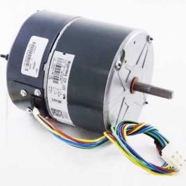 Trane MOT13275 2-Speed Motor 1/3HP 200-230V 850RPM