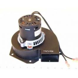 Trane BLW0024 1/50HP Induced Draft Assembly 115V