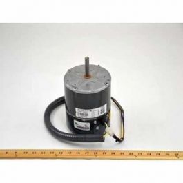Trane MOT13277 Motor 1/3HP 200-230V 660-440RPM