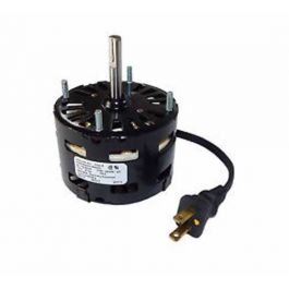 Trane MOT15029 13HP ECM Motor 1200 RPM 120/240-277V