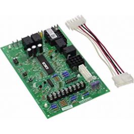 Amana-Goodman PCBBF107S 2 Stage Hsi Board