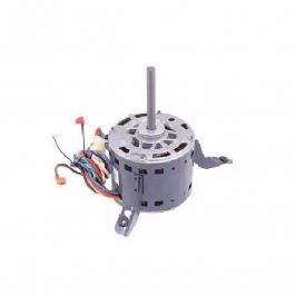 Heat Controller R65BP0013 Blower Motor