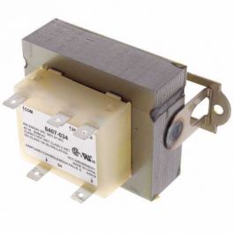 Bard HVAC S8407-034 Transformer 208/240V-24V 40VA