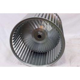 Carrier LA660001 Blower Wheel 15.5" X 15"
