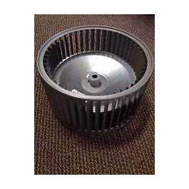 York S1-026-46418-000 15" X 15" Blower Wheel 1" Bore