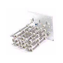 Amana-Goodman 0175K00000 Heating Element 14.25 kW