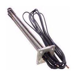 Lochinvar & A.O. Smith 100110108 15kW Heating Element 208V