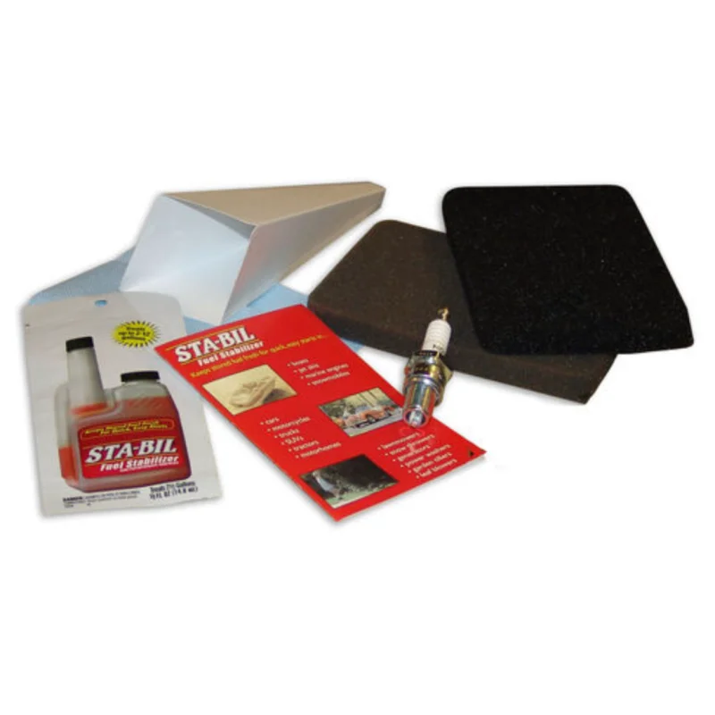 0057770 Generac Maintenance Kit