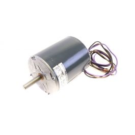 Amana-Goodman 0131M00040S 208-230V1Ph 1Hp 1110Rpm Motor