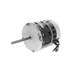 Amana-Goodman 0131G00030S 1/2HP Programmed Motor 208-230V